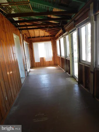 $200,000 | 2605 Ady Road, Forest Hill, MD 21050