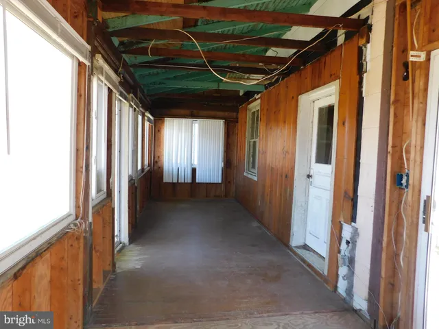 $227,000 | 2605 Ady Road, Forest Hill, MD 21050