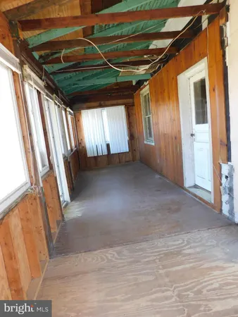$200,000 | 2605 Ady Road, Forest Hill, MD 21050