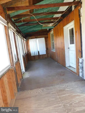 $227,000 | 2605 Ady Road, Forest Hill, MD 21050