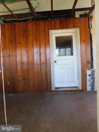 $200,000 | 2605 Ady Road, Forest Hill, MD 21050