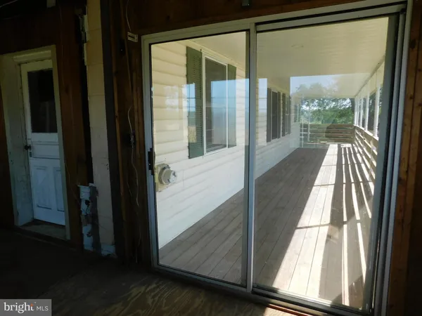 $200,000 | 2605 Ady Road, Forest Hill, MD 21050