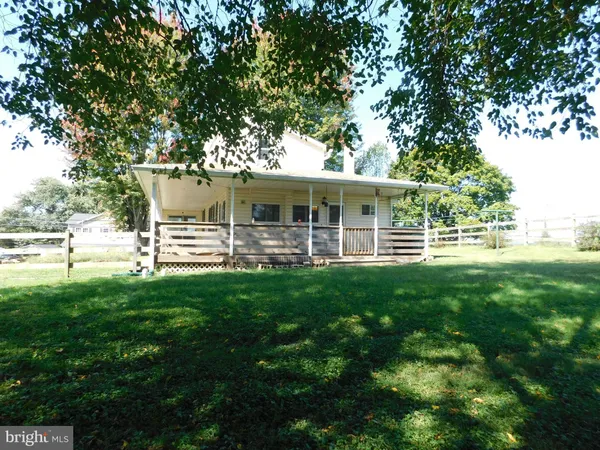 $200,000 | 2605 Ady Road, Forest Hill, MD 21050