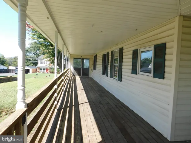 $227,000 | 2605 Ady Road, Forest Hill, MD 21050