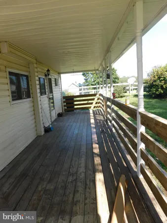 $200,000 | 2605 Ady Road, Forest Hill, MD 21050