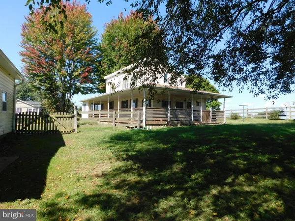 $200,000 | 2605 Ady Road, Forest Hill, MD 21050