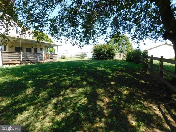 $200,000 | 2605 Ady Road, Forest Hill, MD 21050