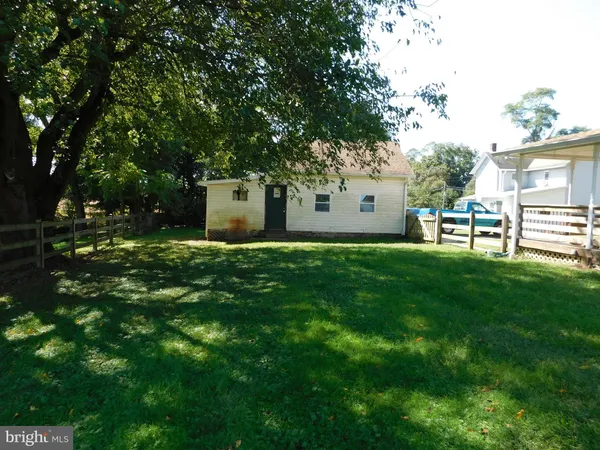 $200,000 | 2605 Ady Road, Forest Hill, MD 21050