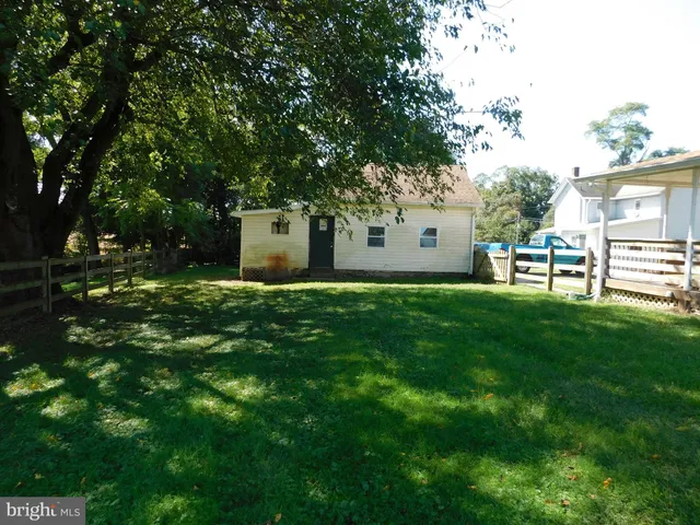 $227,000 | 2605 Ady Road, Forest Hill, MD 21050