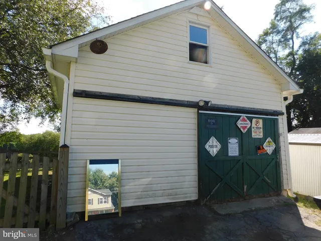 $227,000 | 2605 Ady Road, Forest Hill, MD 21050