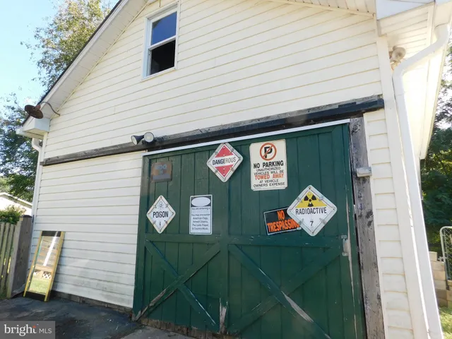 $227,000 | 2605 Ady Road, Forest Hill, MD 21050