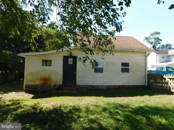 $200,000 | 2605 Ady Road, Forest Hill, MD 21050