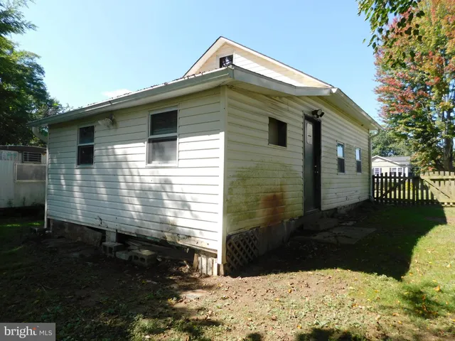 $227,000 | 2605 Ady Road, Forest Hill, MD 21050