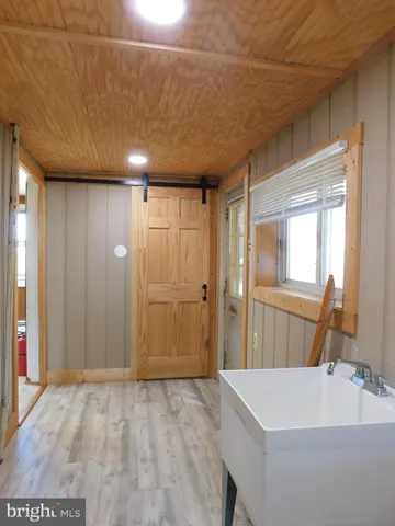 $227,000 | 2605 Ady Road, Forest Hill, MD 21050