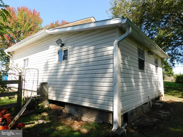 $227,000 | 2605 Ady Road, Forest Hill, MD 21050