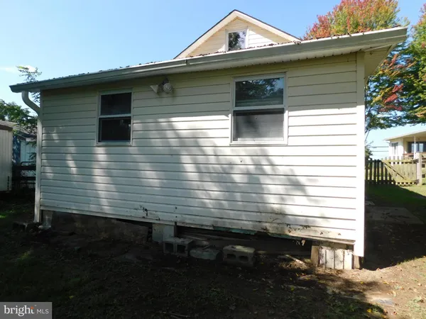 $200,000 | 2605 Ady Road, Forest Hill, MD 21050