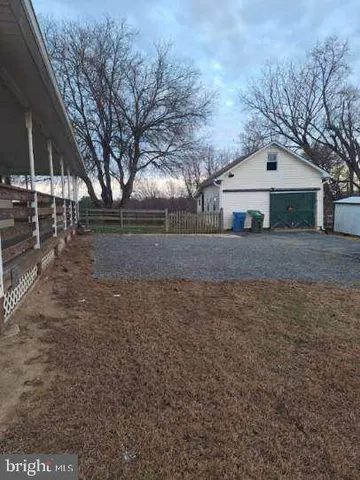 $227,000 | 2605 Ady Road, Forest Hill, MD 21050