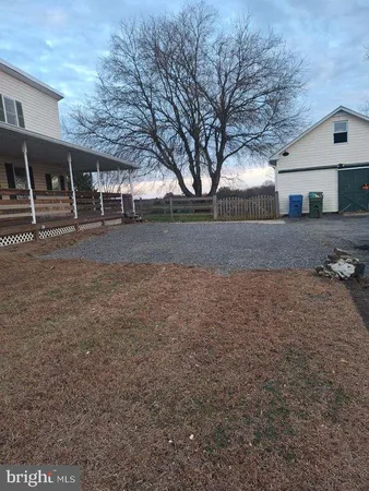 $200,000 | 2605 Ady Road, Forest Hill, MD 21050