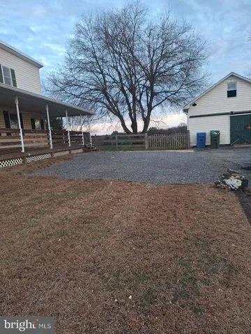 $227,000 | 2605 Ady Road, Forest Hill, MD 21050