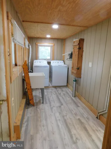 $227,000 | 2605 Ady Road, Forest Hill, MD 21050