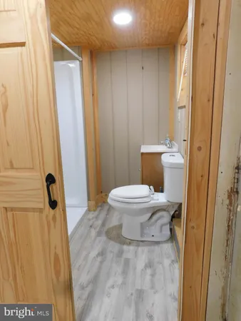 $200,000 | 2605 Ady Road, Forest Hill, MD 21050