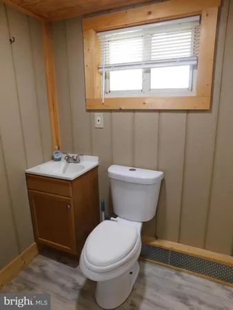 $200,000 | 2605 Ady Road, Forest Hill, MD 21050