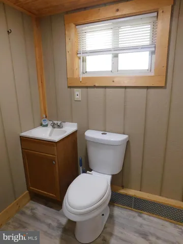 $227,000 | 2605 Ady Road, Forest Hill, MD 21050