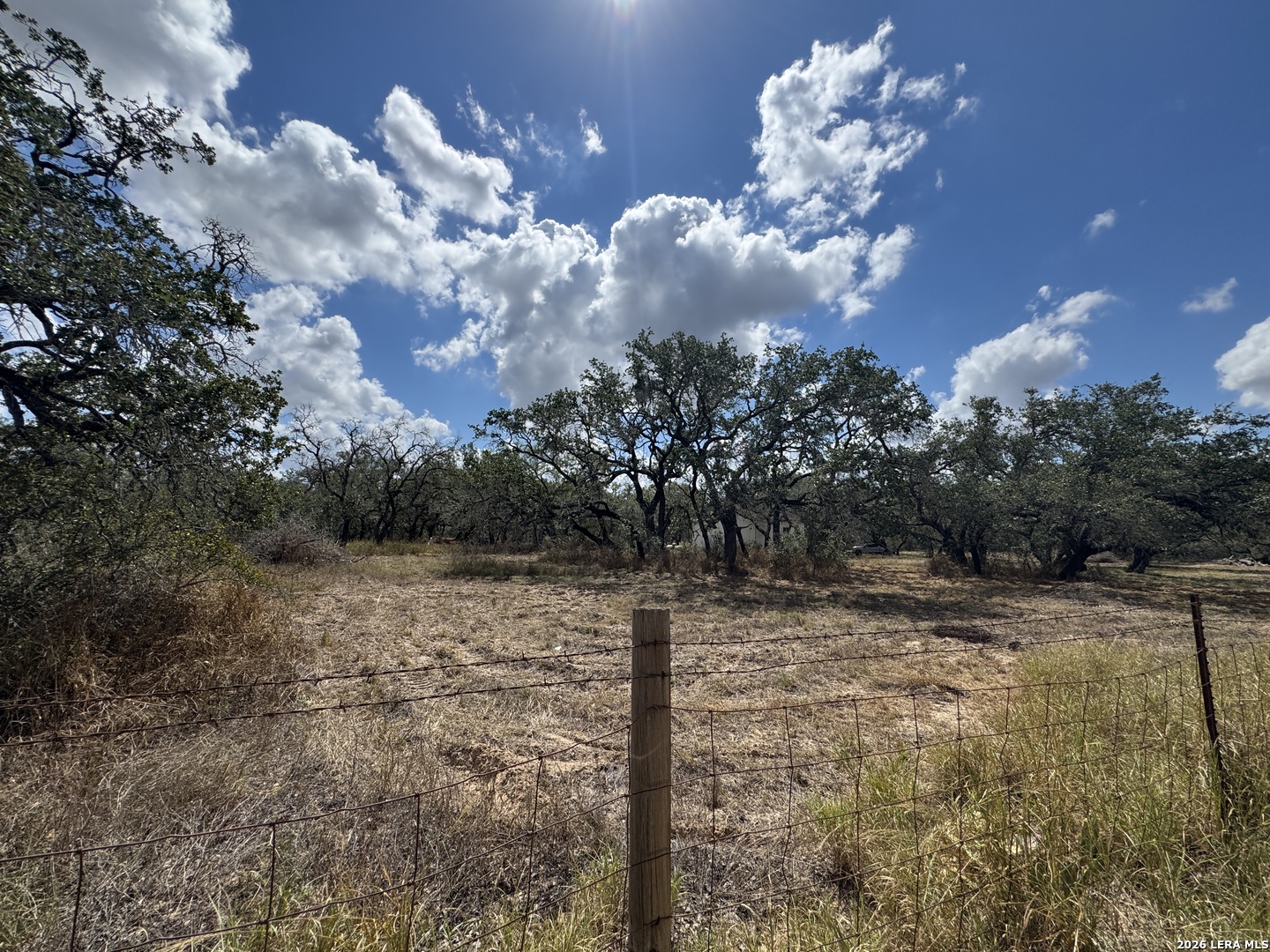 160 Private Rd D65 Poteet, TX 78065 - Photo 8 of 12 Gallery Image 8