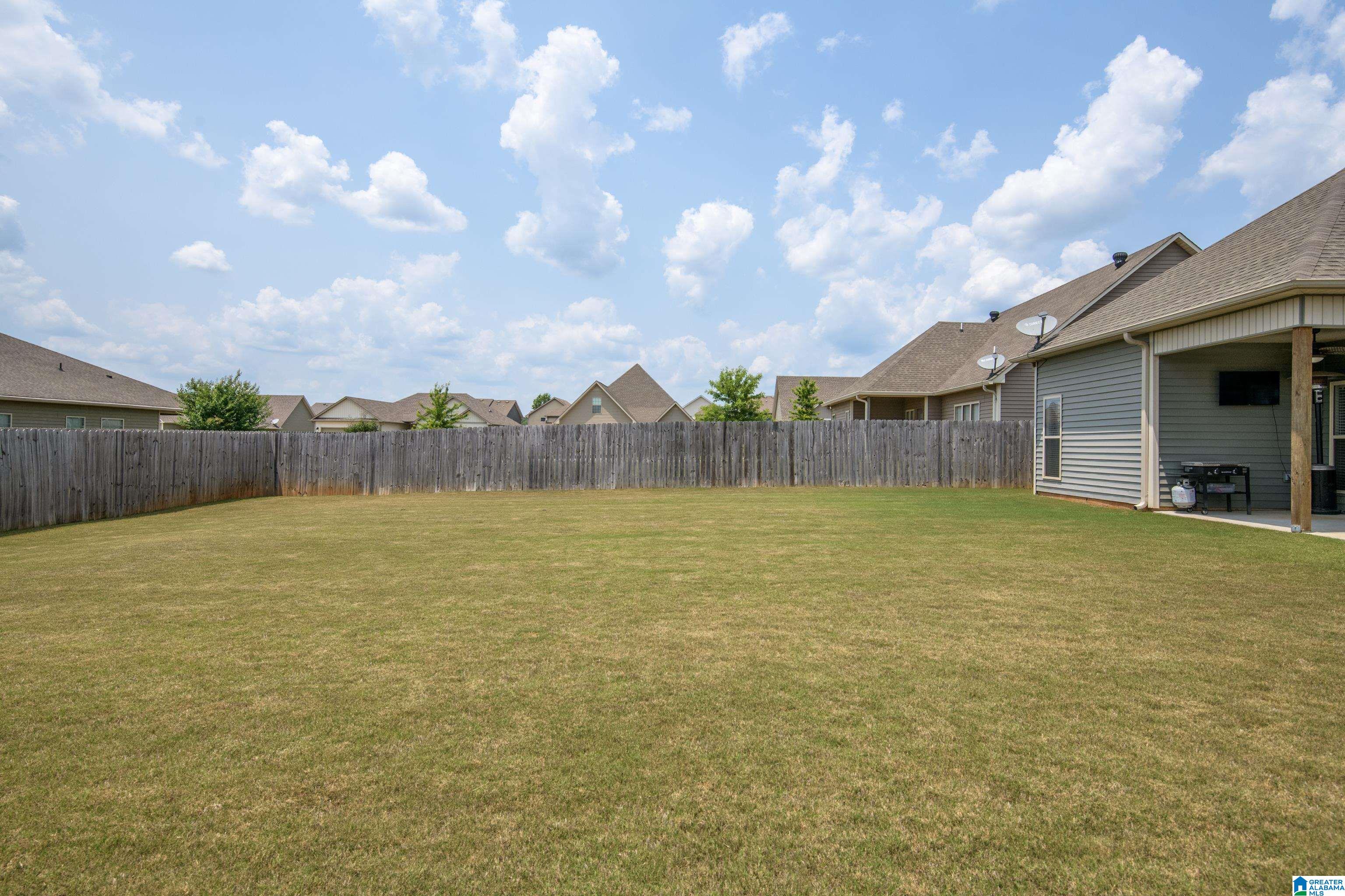 161 Waterstone Way Calera, AL 35040 - Photo 38 of 41