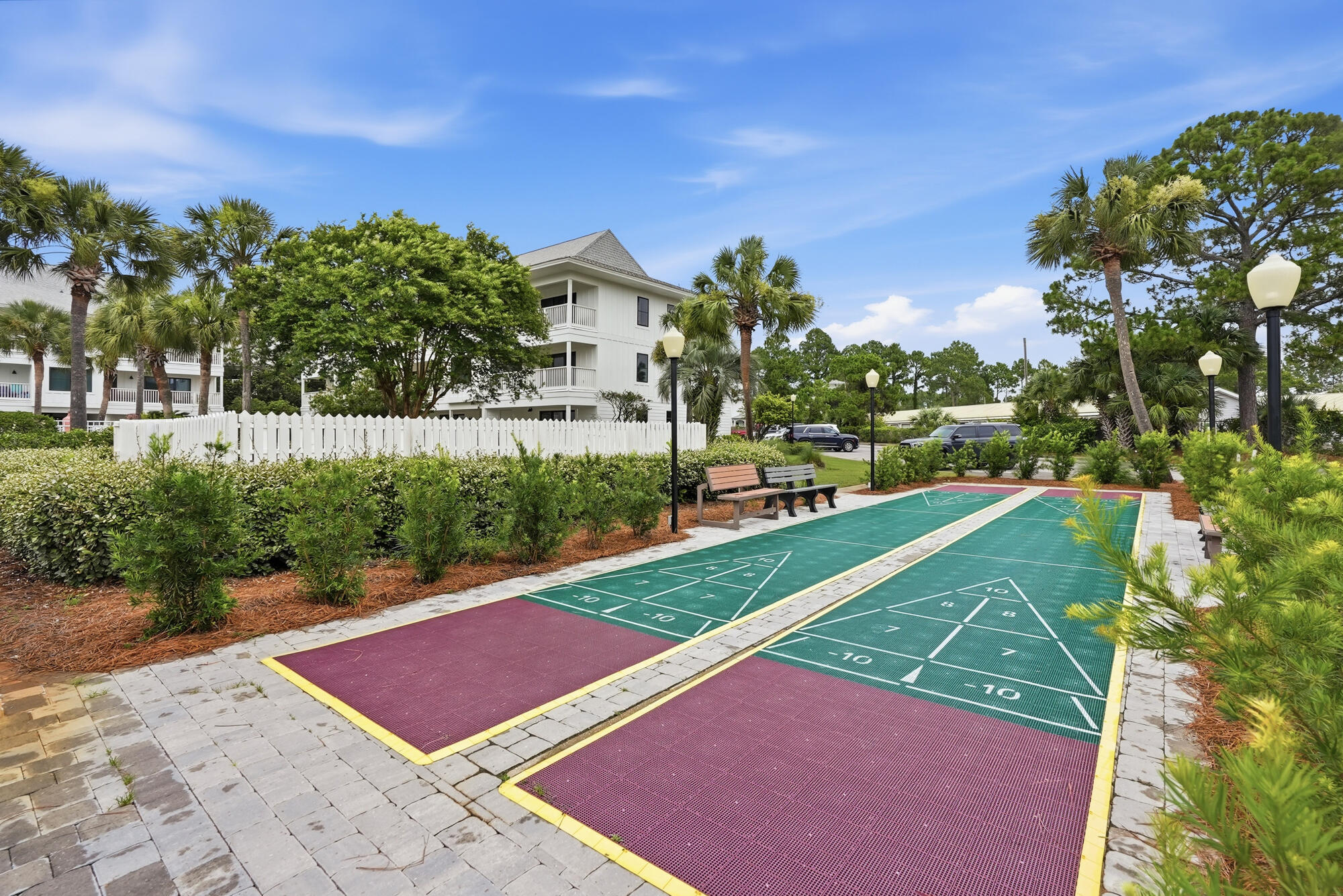 3799 East County Highway 30A, Unit C12 Santa Rosa Beach, FL 32459 - Photo 24 of 40 3799 e county hwy 30a amenities updated