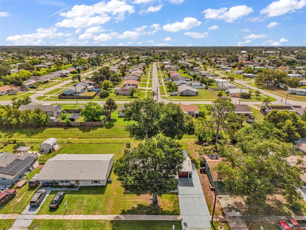 4100 Grobe Street North Port, FL 34287 - Photo 34 of 42
