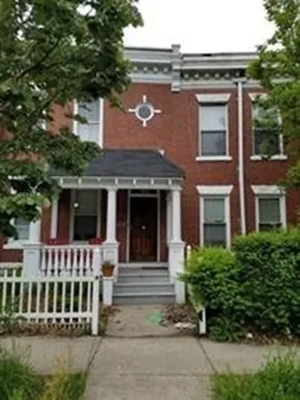 $5,000 | 1751 Commonwealth Avenue, Boston, MA 02135