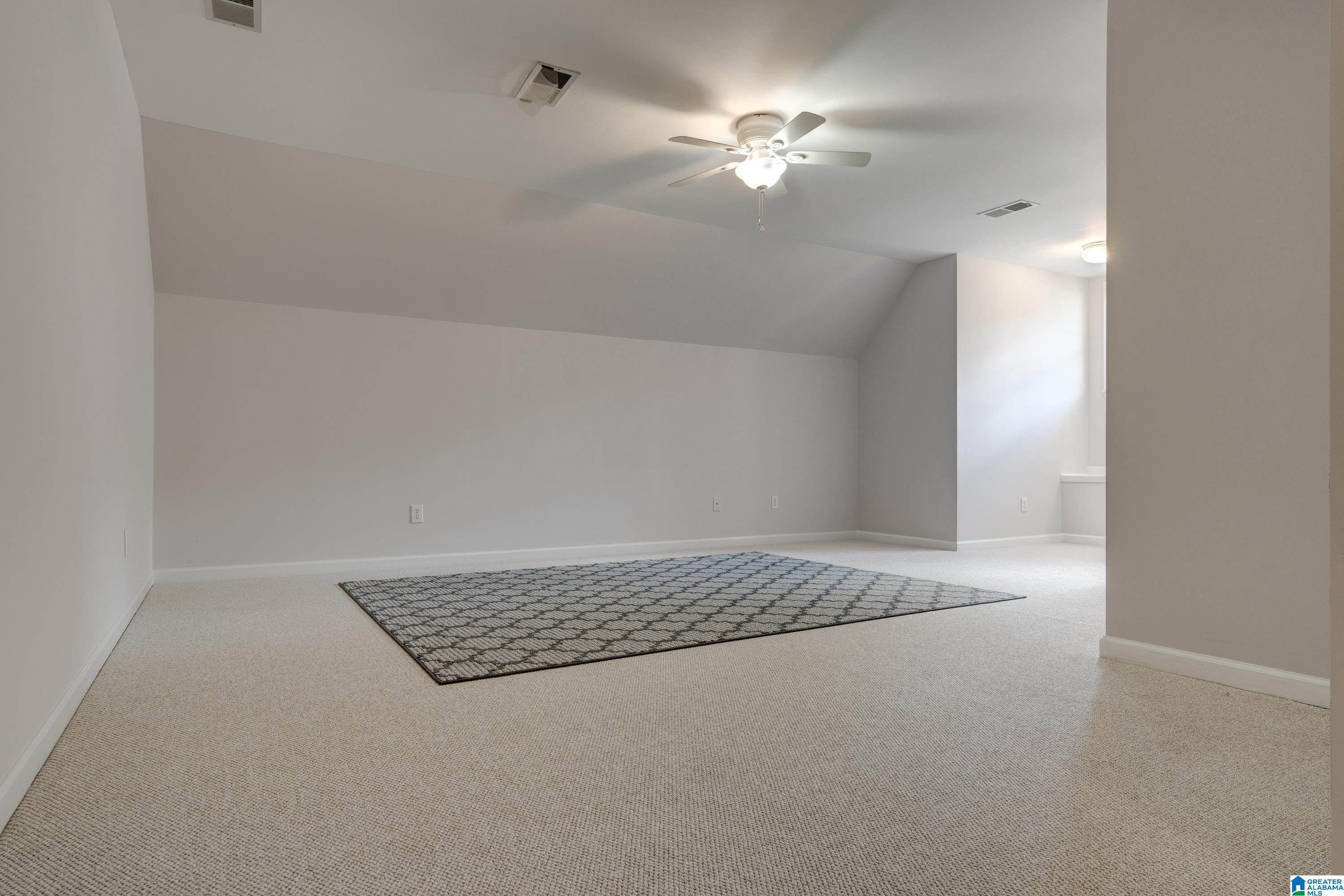 3812 Ripple Leaf Circle Birmingham, AL 35216 - Photo 28 of 33