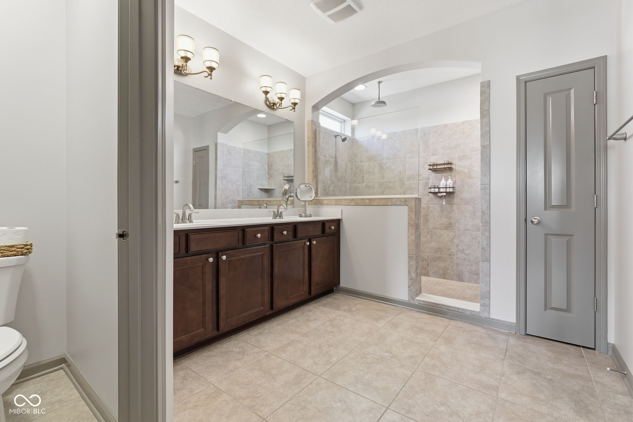 13003 Pennington Road Fishers, IN 46037 - Photo 32 of 64