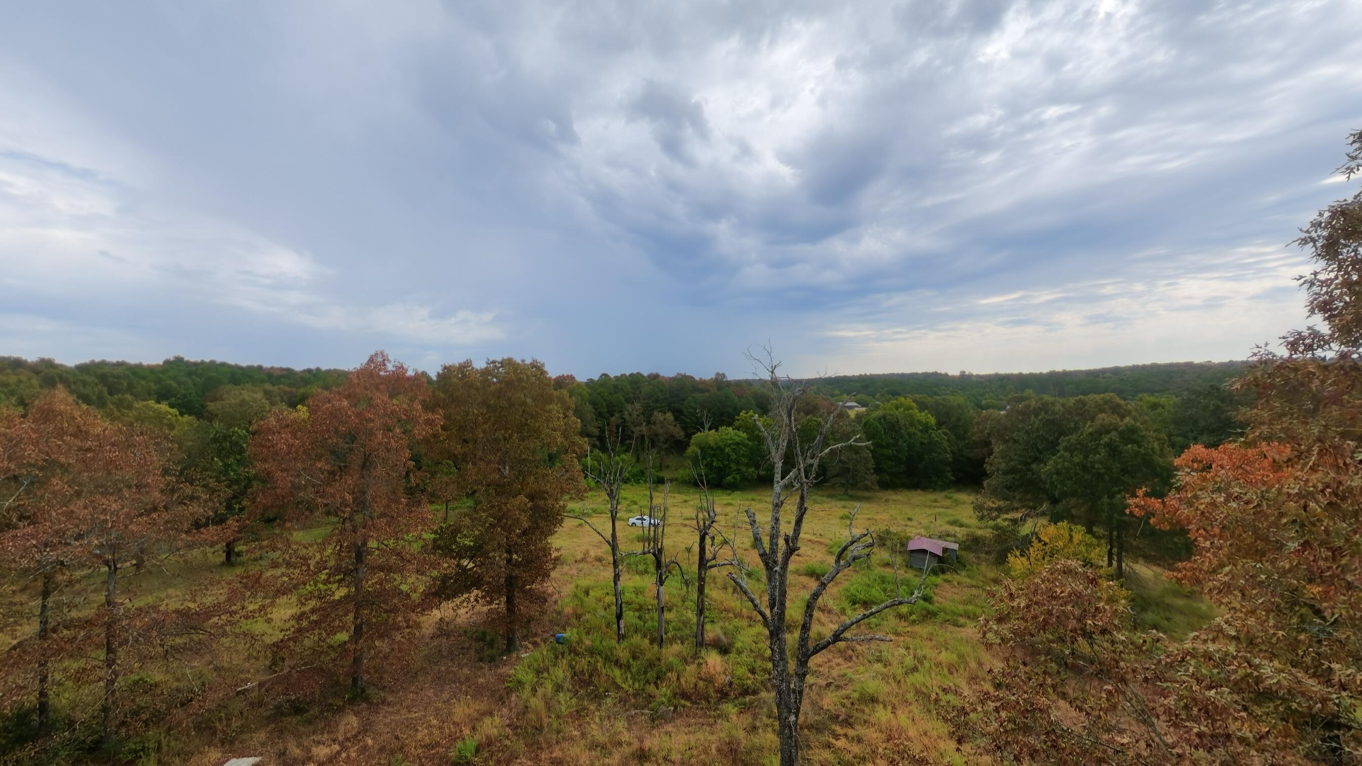 517 Sawmill Road Brockwell, AR 72517 - Photo 38 of 54 40 acres036