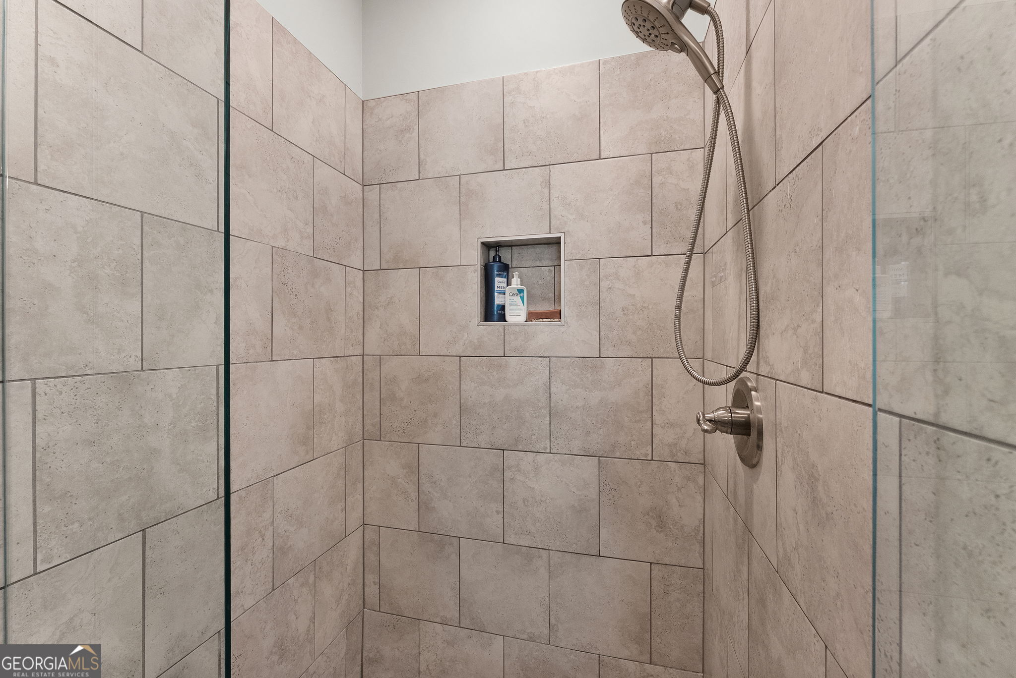 120 Russell Way Athens, GA 30606 - Photo 30 of 53