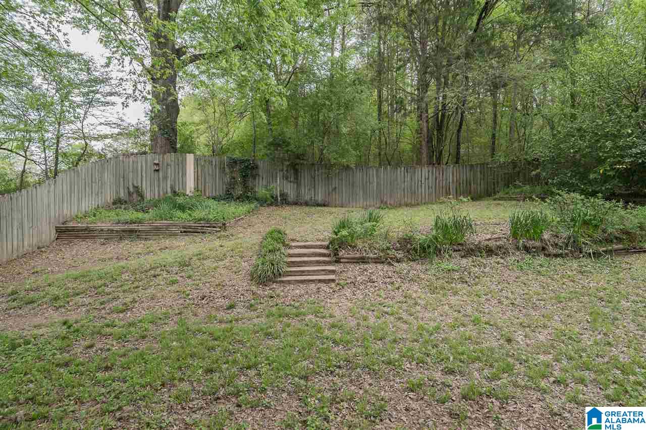 161 Lake Terrace Alabaster, AL 35007 - Photo 37 of 39