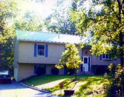 482 Geronimo Road Effort, PA 18330 - Photo 1 of 1 Listing Photo