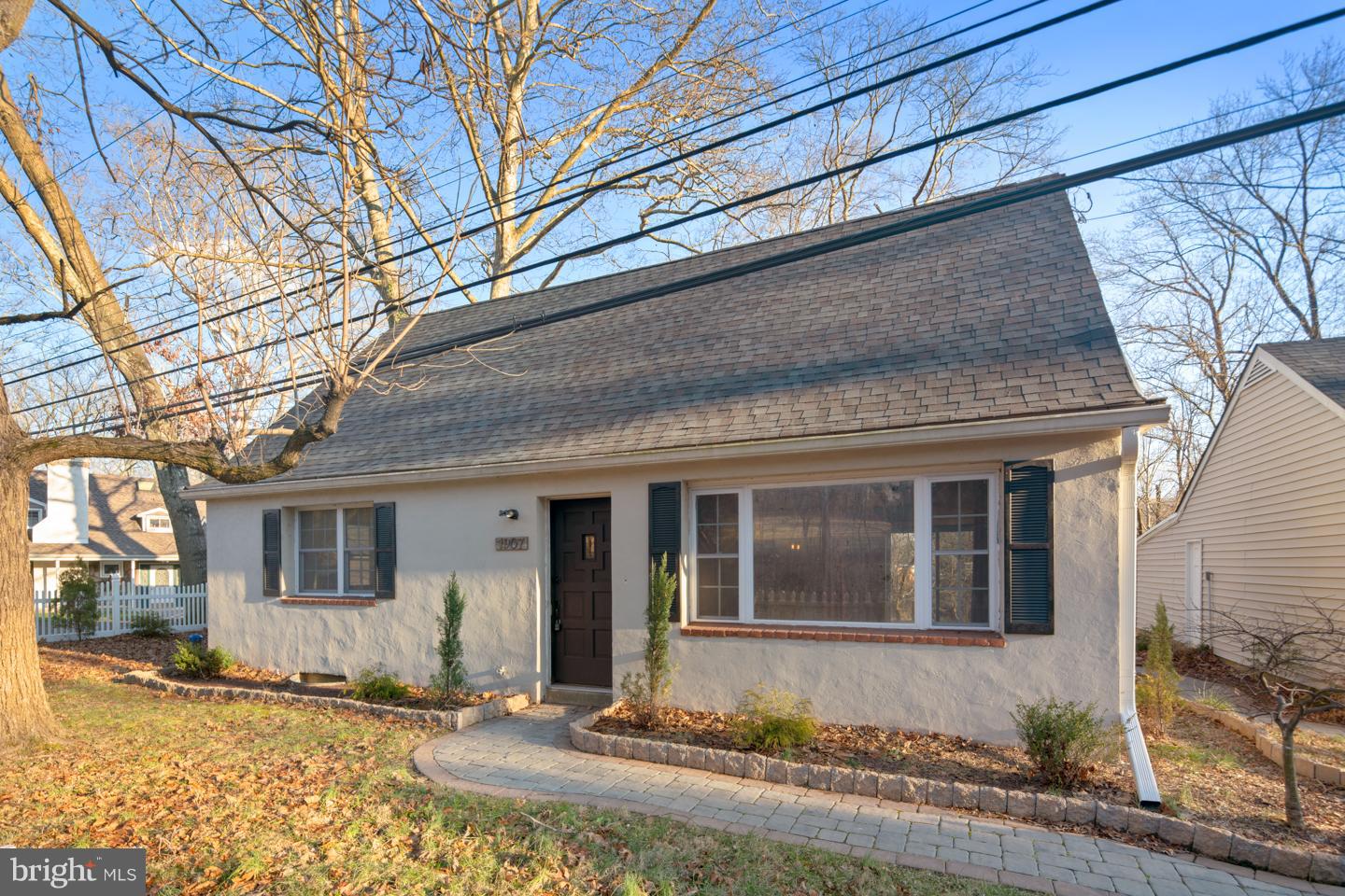 1907 Lower State Road Doylestown, PA 18901 - Photo 2 of 28