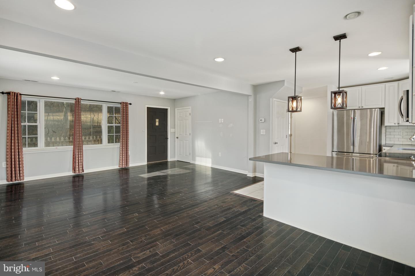 1907 Lower State Road Doylestown, PA 18901 - Photo 11 of 28