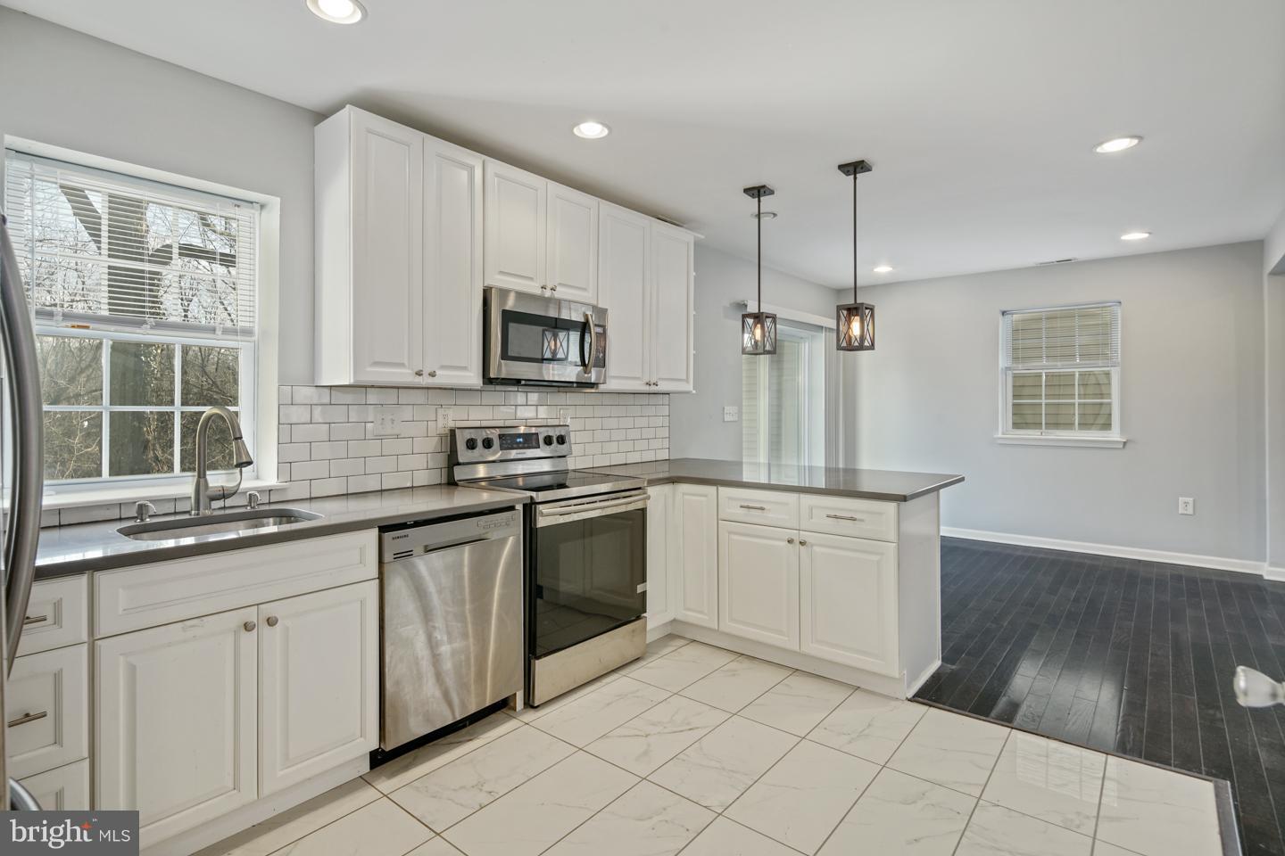 1907 Lower State Road Doylestown, PA 18901 - Photo 14 of 28