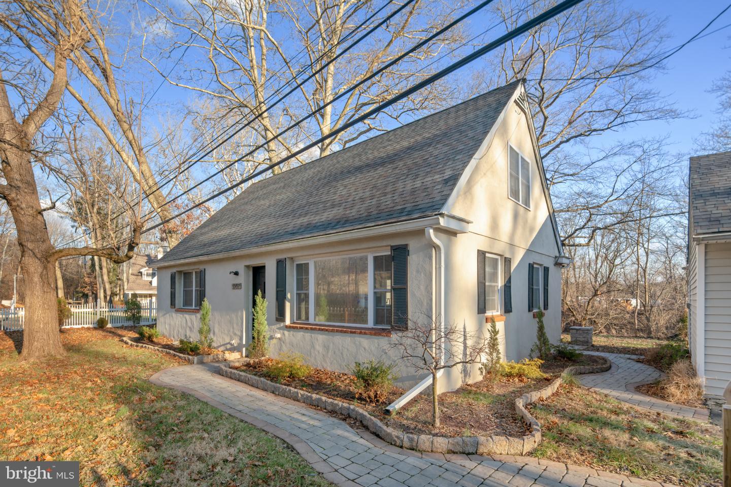 1907 Lower State Road Doylestown, PA 18901 - Photo 3 of 28