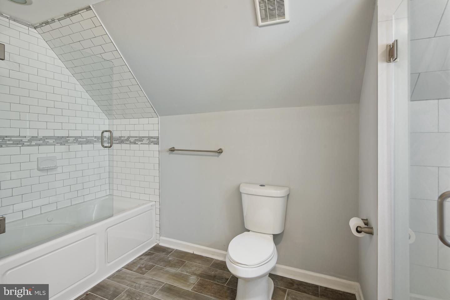 1907 Lower State Road Doylestown, PA 18901 - Photo 21 of 28
