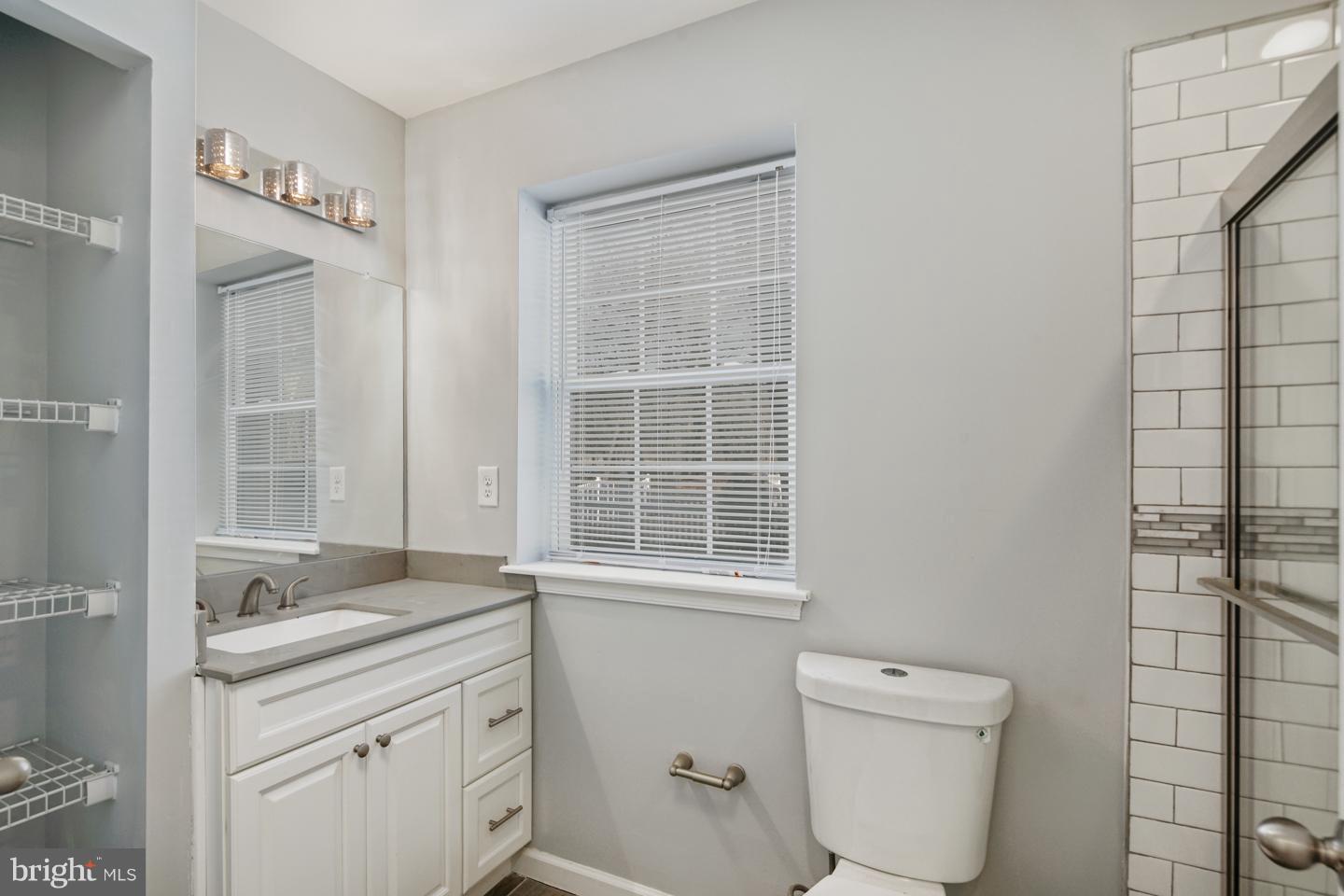 1907 Lower State Road Doylestown, PA 18901 - Photo 22 of 28