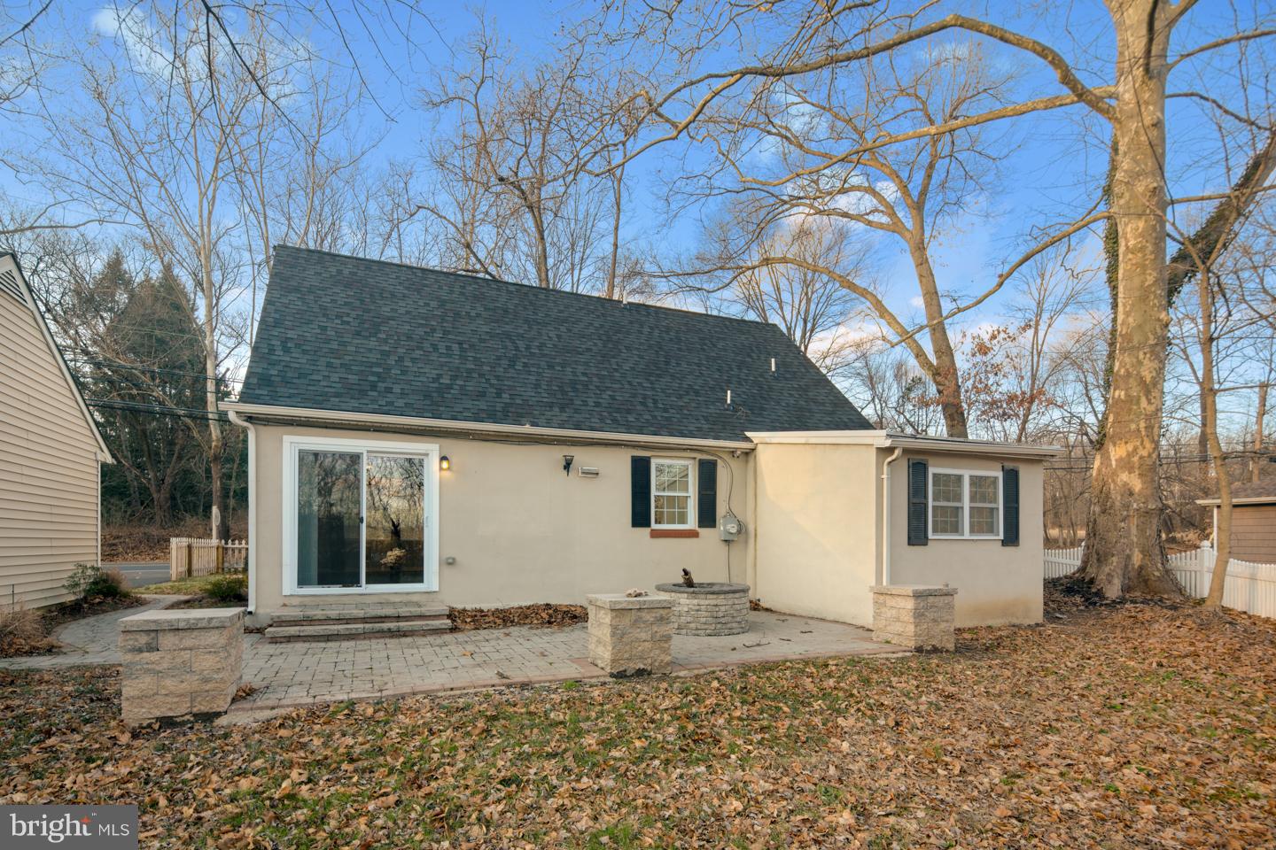 1907 Lower State Road Doylestown, PA 18901 - Photo 23 of 28