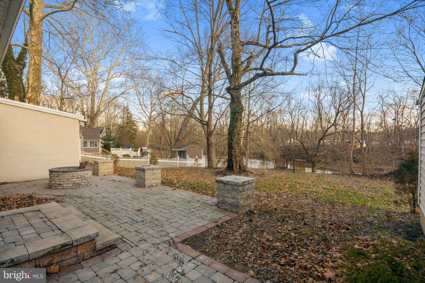 1907 Lower State Road Doylestown, PA 18901 - Photo 24 of 28