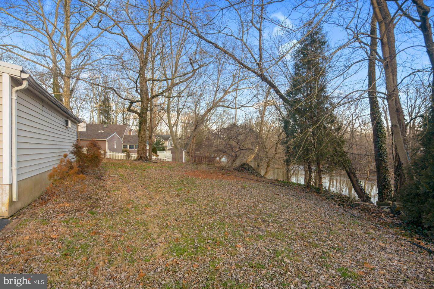 1907 Lower State Road Doylestown, PA 18901 - Photo 25 of 28