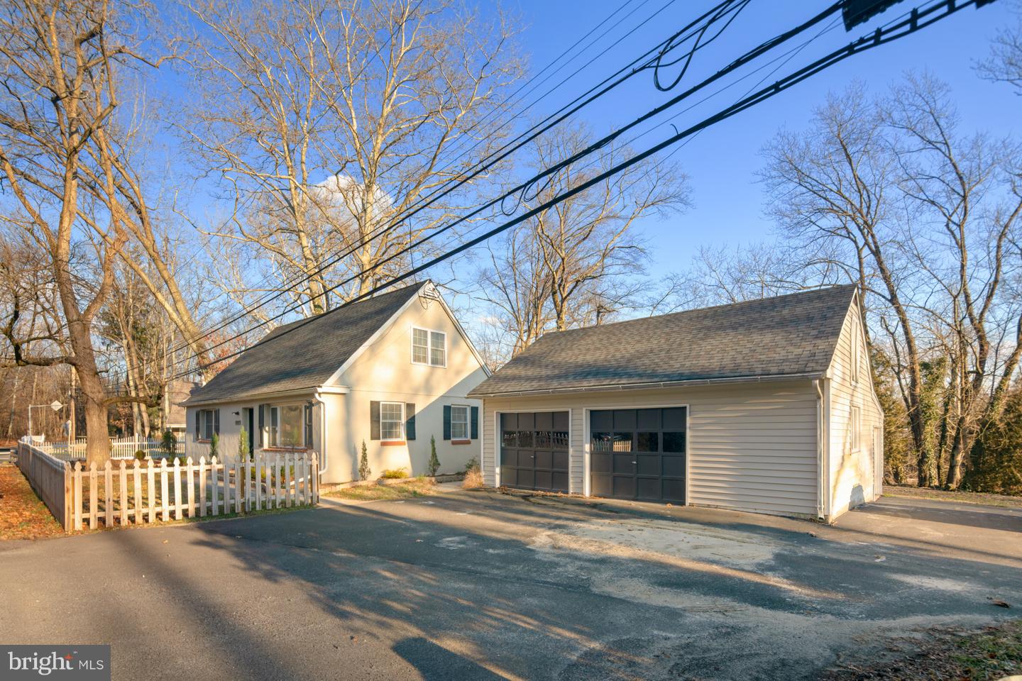 1907 Lower State Road Doylestown, PA 18901 - Photo 4 of 28