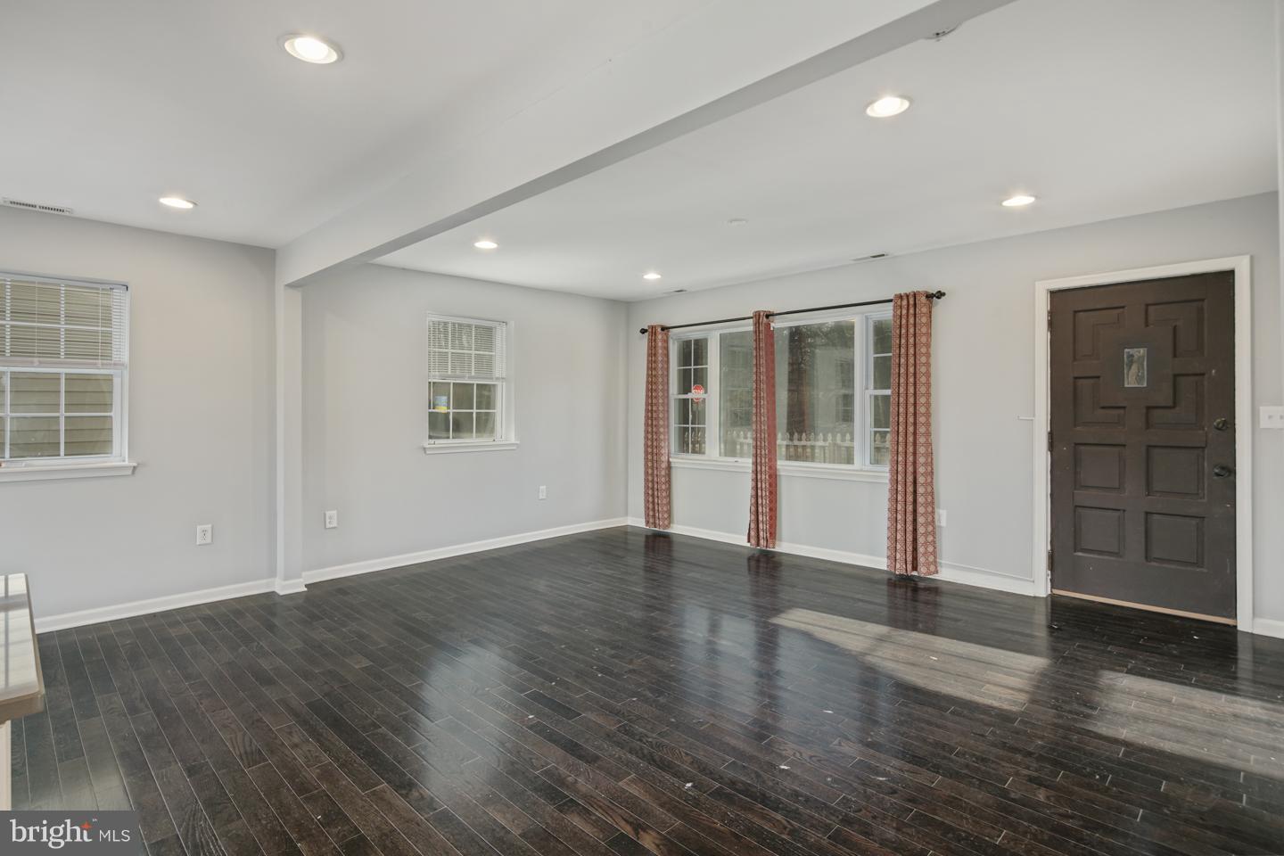 1907 Lower State Road Doylestown, PA 18901 - Photo 6 of 28