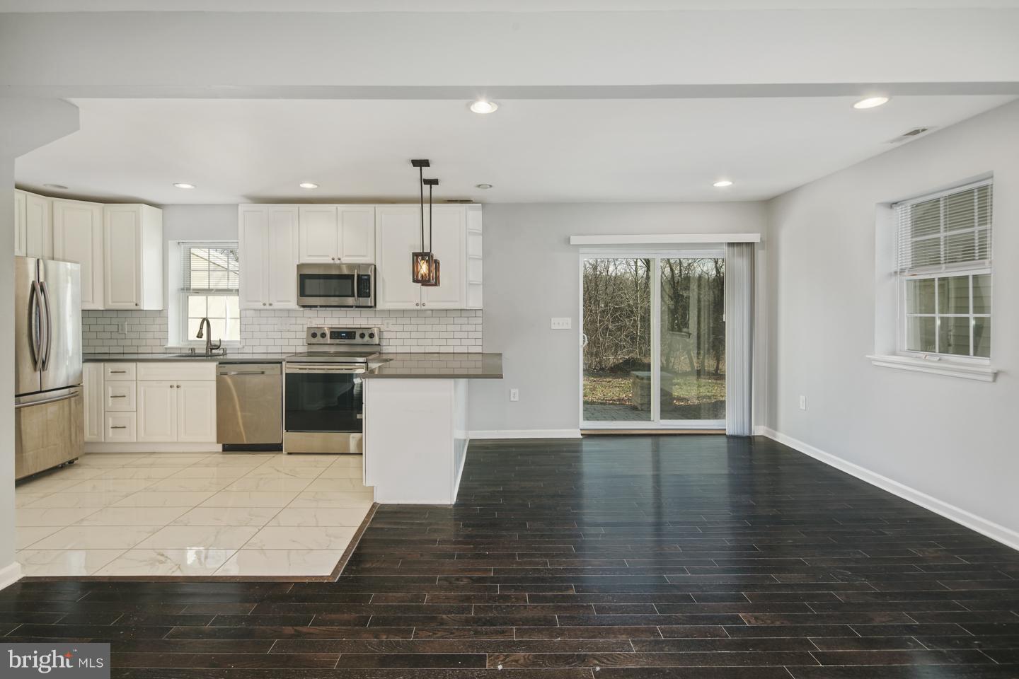 1907 Lower State Road Doylestown, PA 18901 - Photo 10 of 28